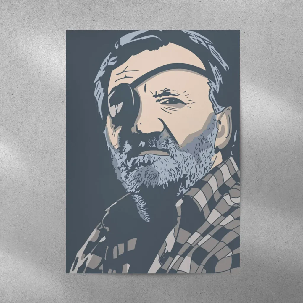 Grafički rad 17