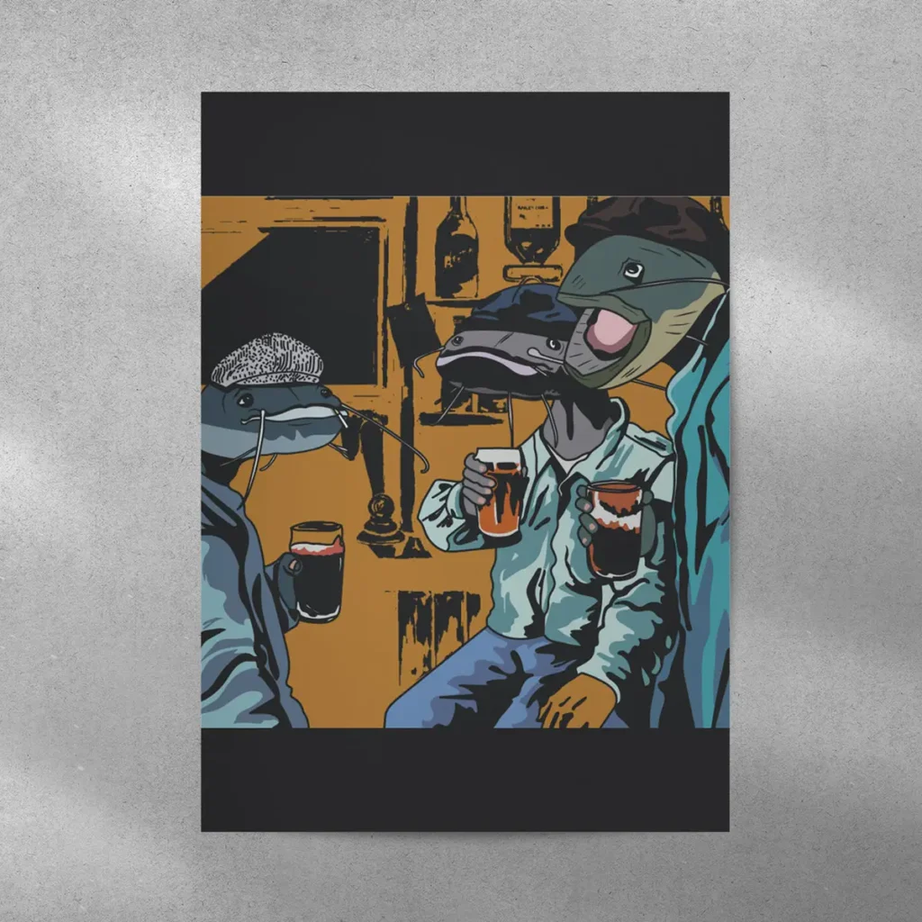 Grafički rad 16