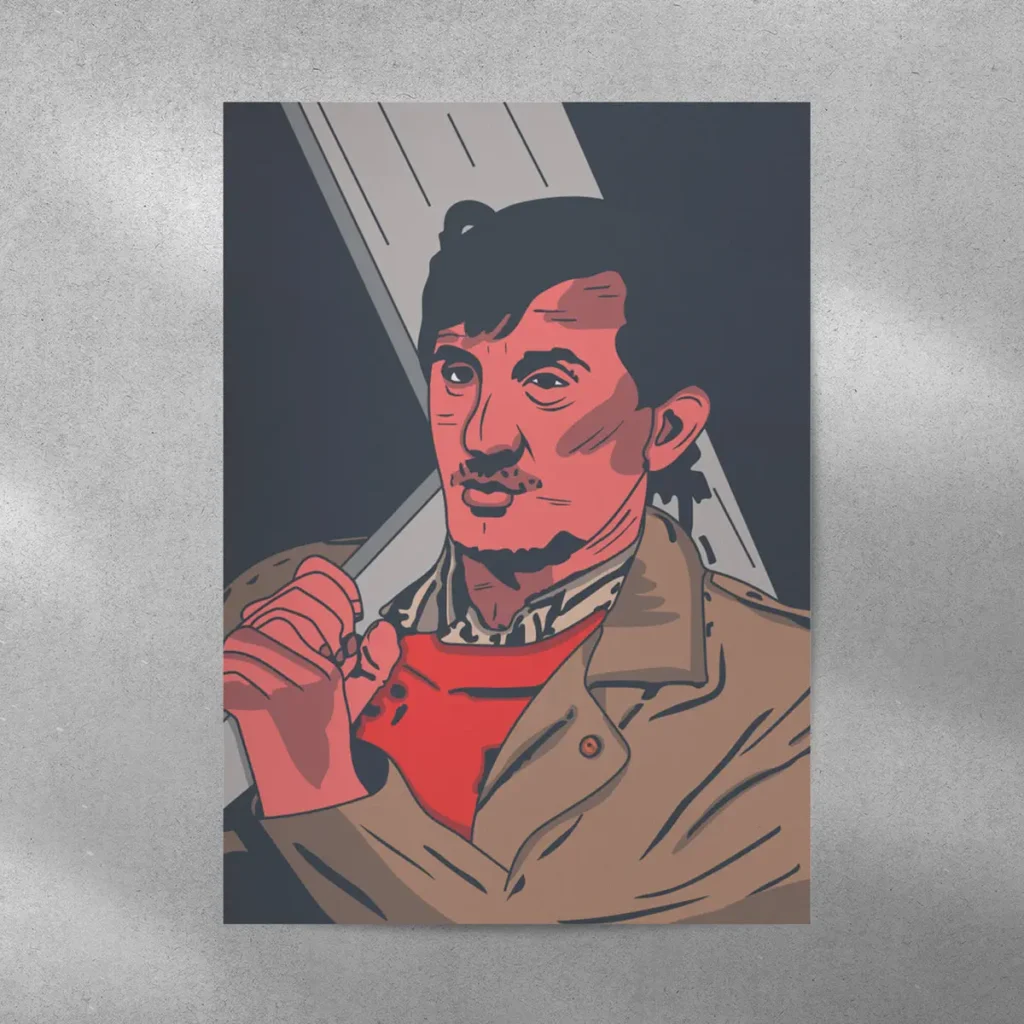 Grafički rad 15
