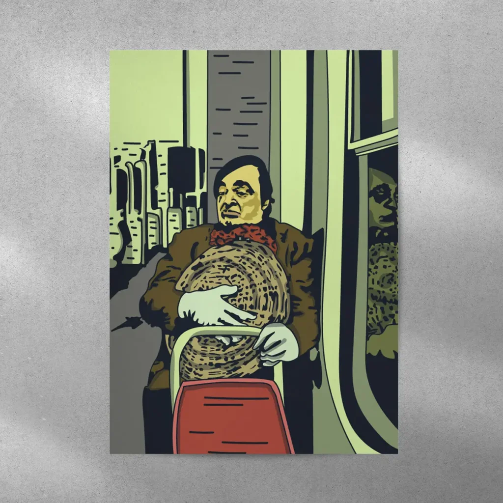 Grafički rad 13