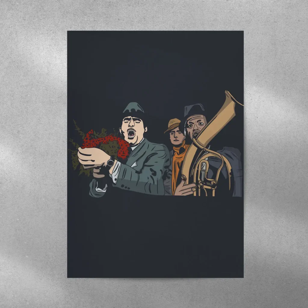Grafički rad 7