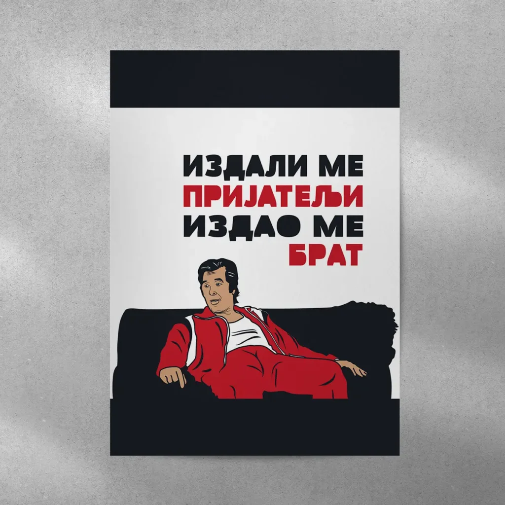 Grafički rad 6