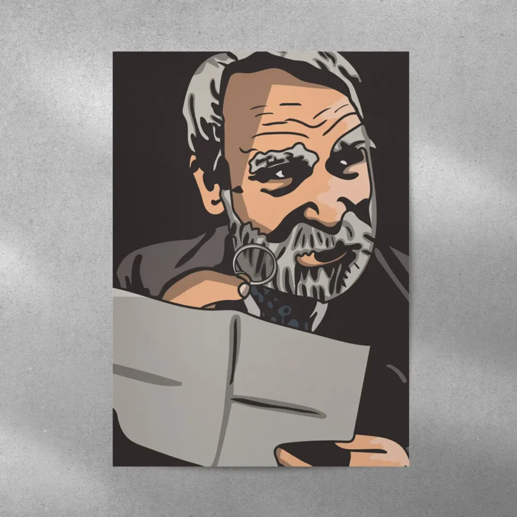 Grafički rad 3