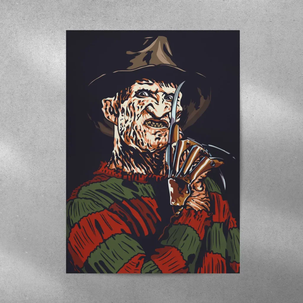 Grafički rad 66