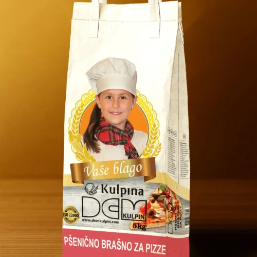 pšenično-brašno-pizza_mockup_img pšenično-brašno-pizza_mockup_img