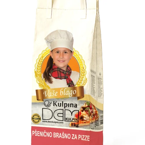pšenično-brašno-pizza_mockup_white_new pšenično-brašno-pizza_mockup_white_new