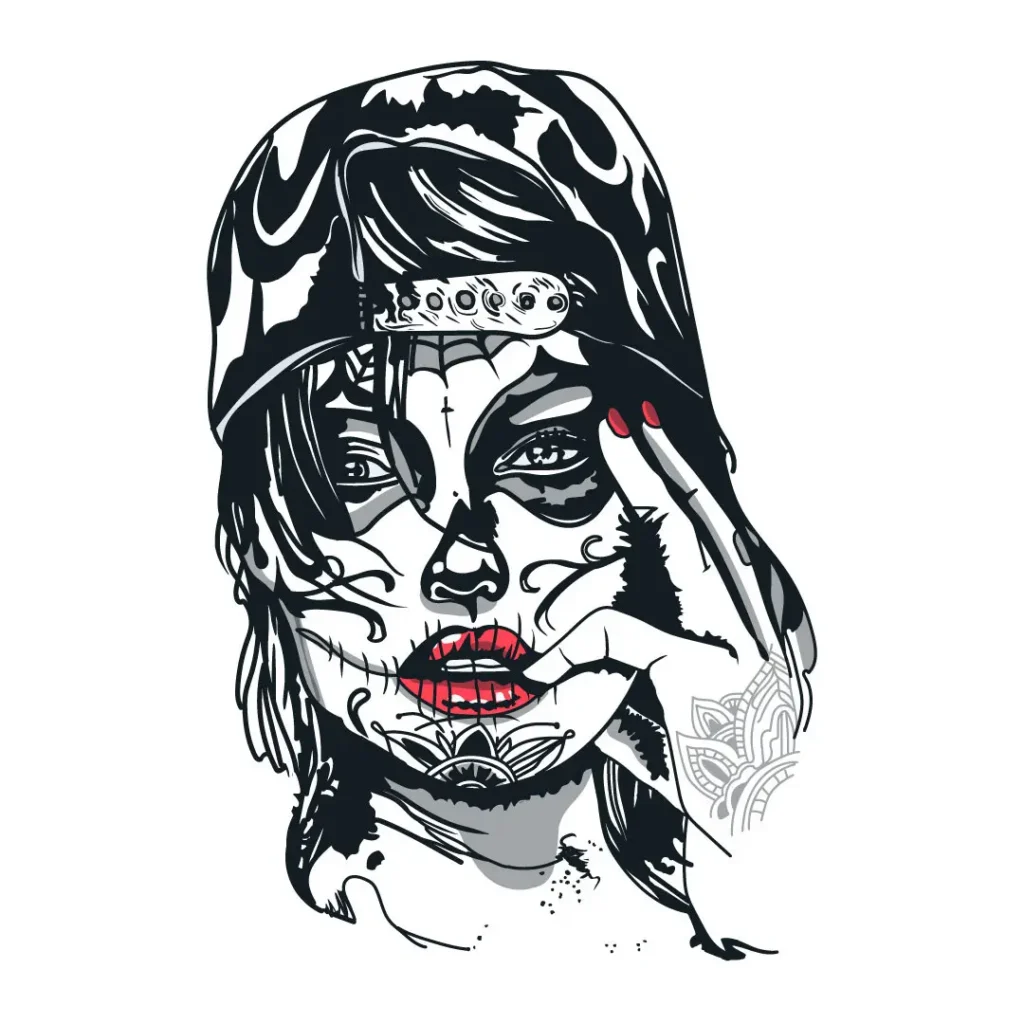 Ilustracija 57