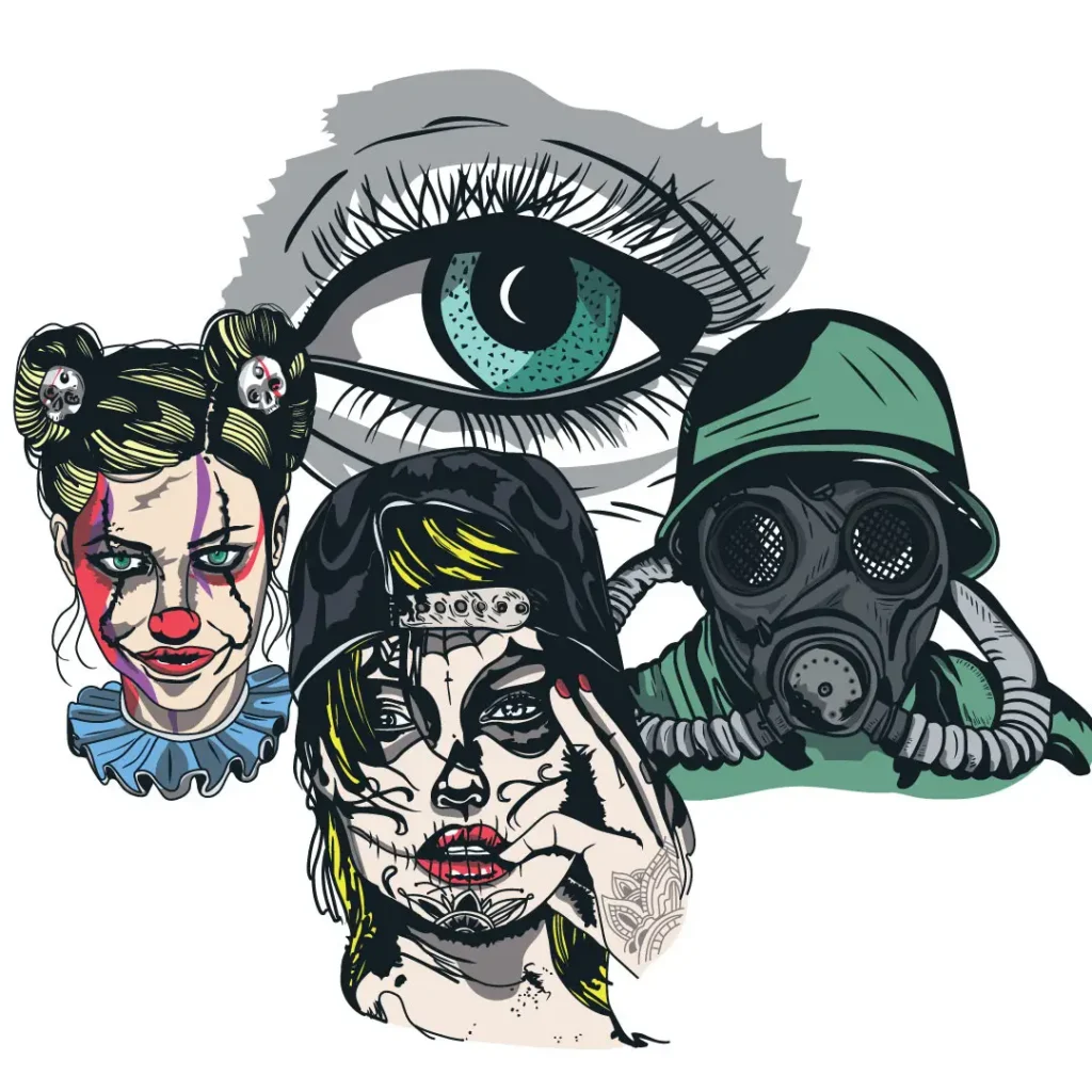 Ilustracija 59
