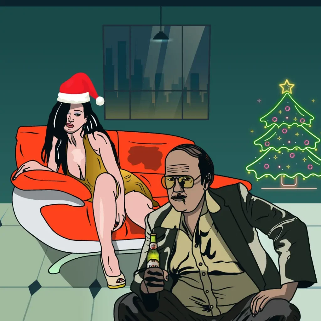 Ilustracija 63
