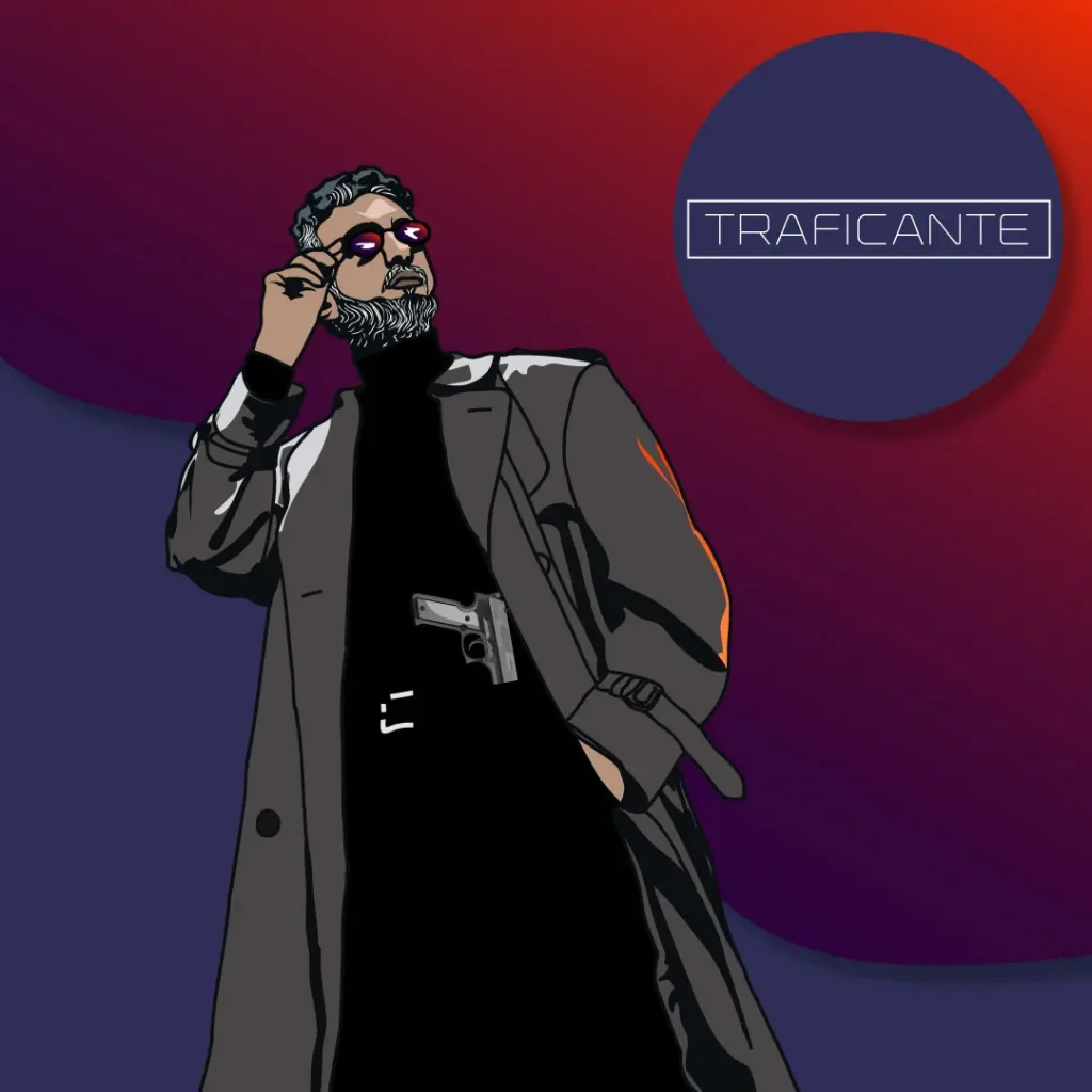 Ilustracija 64