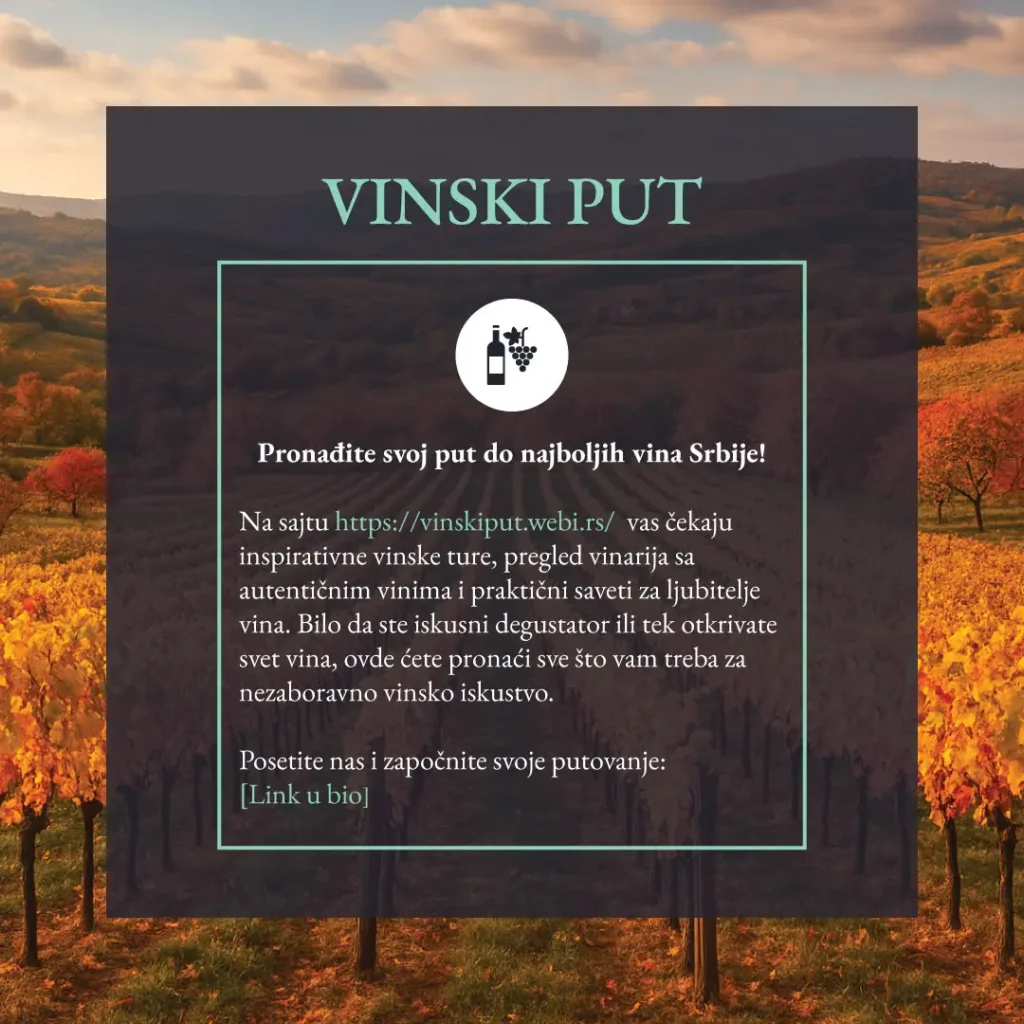 NS Dizajn — primer promotivnog vizuala