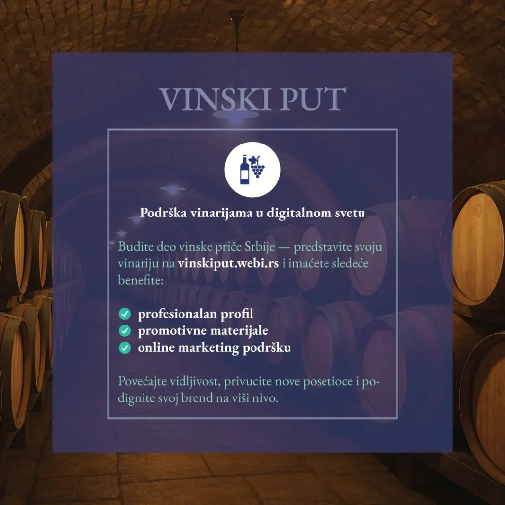 NS Dizajn — primer promotivnog vizuala