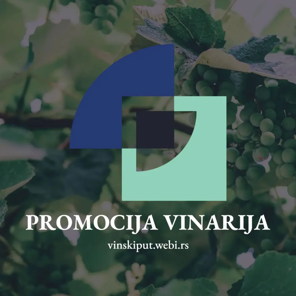 NS Dizajn — primer promotivnog vizuala