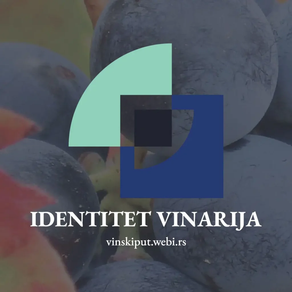 NS Dizajn — primer promotivnog vizuala