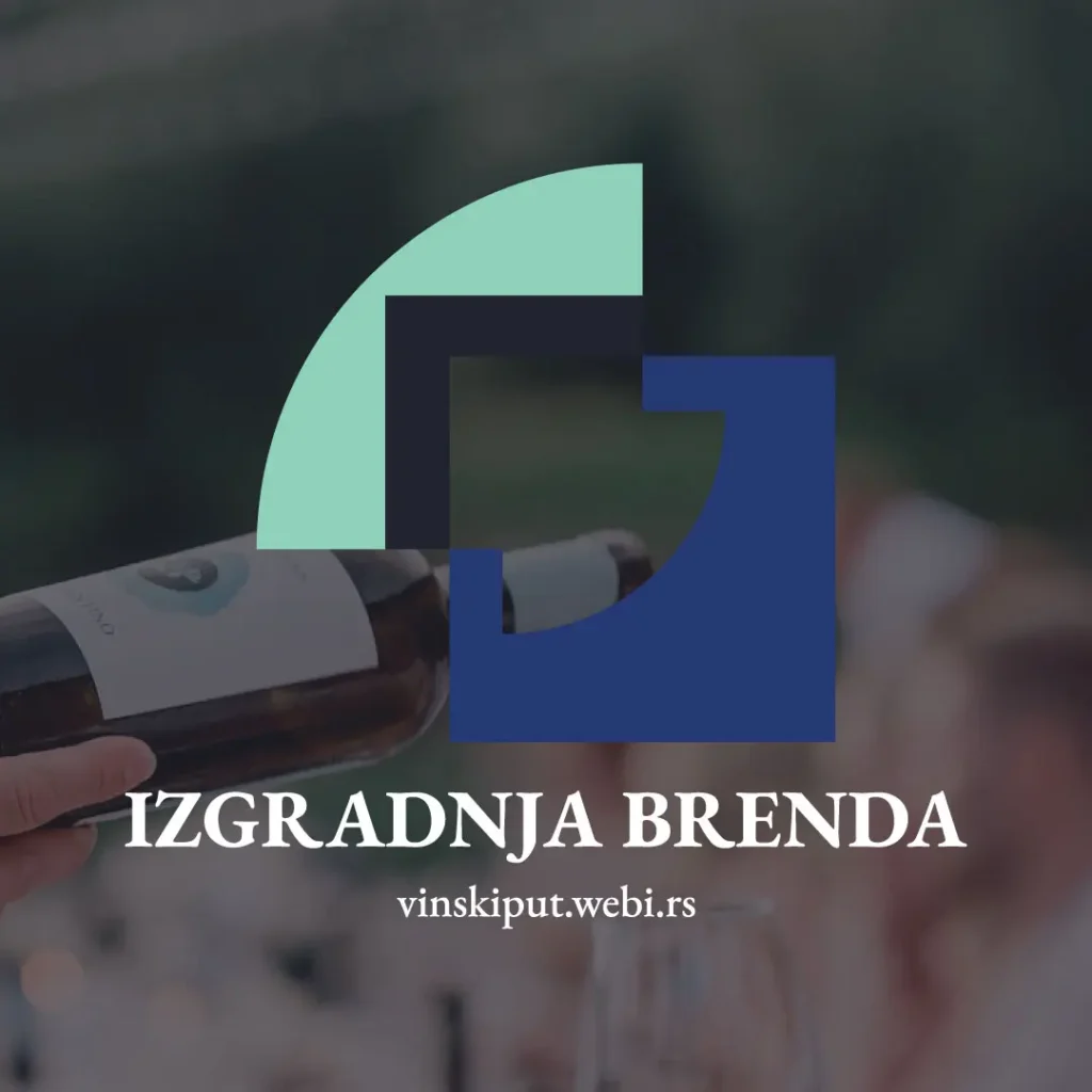 NS Dizajn — primer promotivnog vizuala