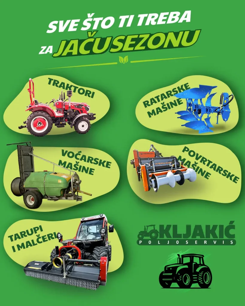 NS Dizajn — primer promotivnog vizuala