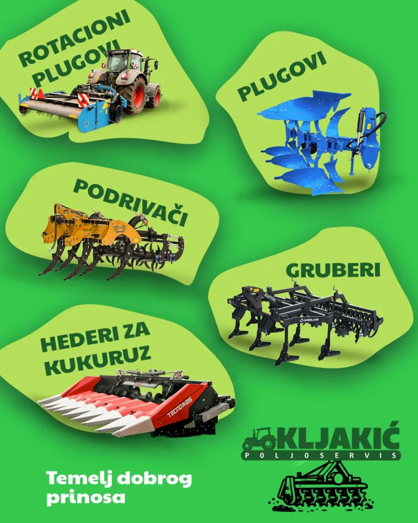 NS Dizajn — primer promotivnog vizuala
