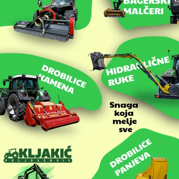 6 slider-malčeri