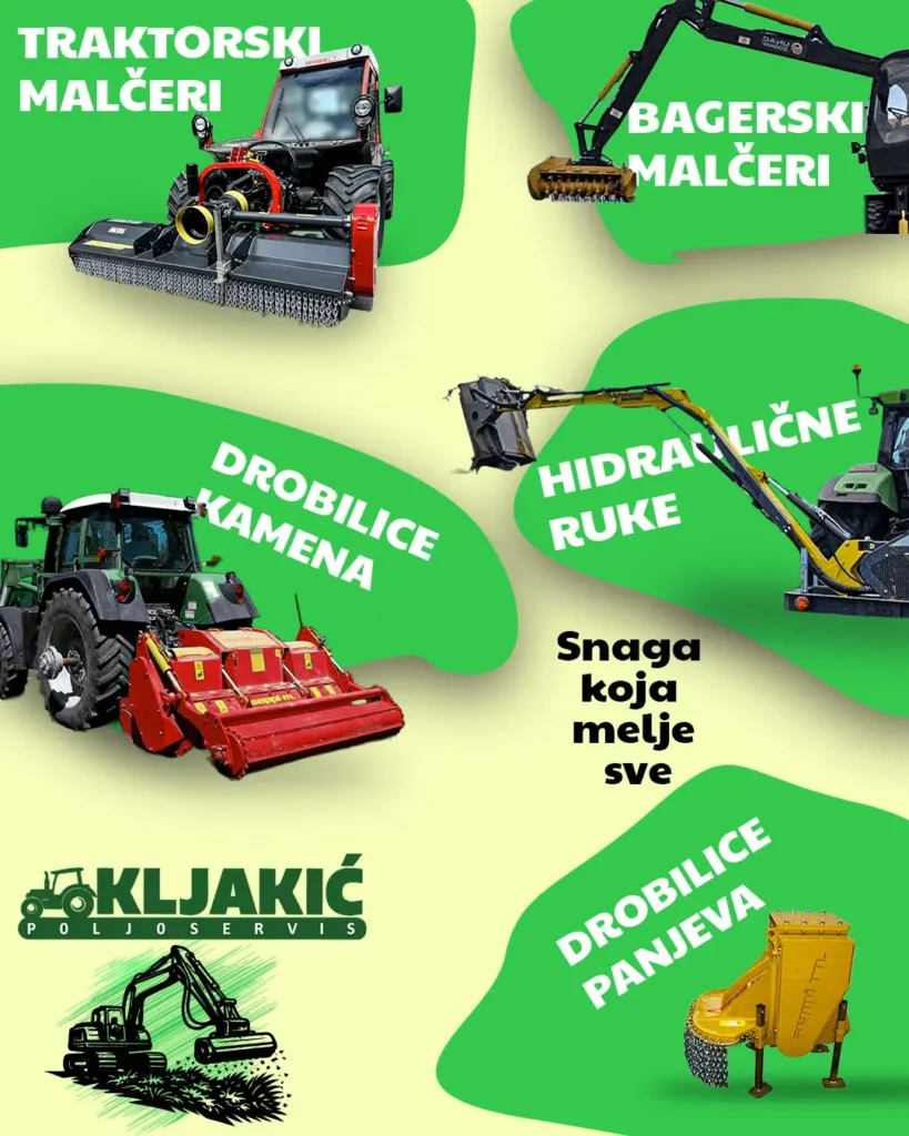 NS Dizajn — primer promotivnog vizuala