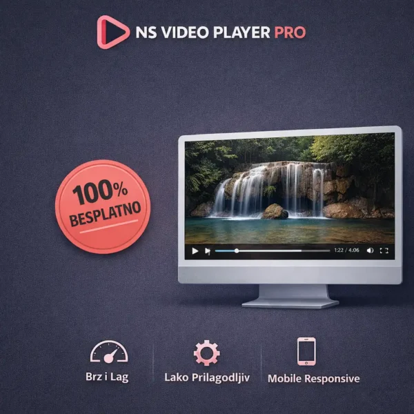 ChatGPT Image Feb 16, 2026, 03_43_05 AM ChatGPT Image Feb 16, 2026, 03_43_05 AM