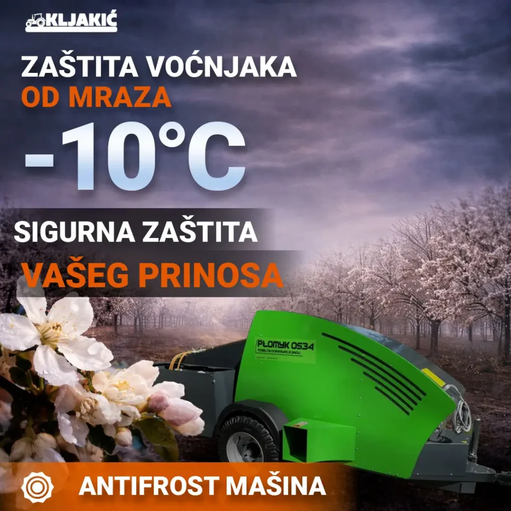 NS Dizajn — primer promotivnog vizuala