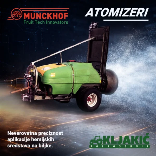 atomizer-vizual_n12-Recovered atomizer-vizual_n12-Recovered