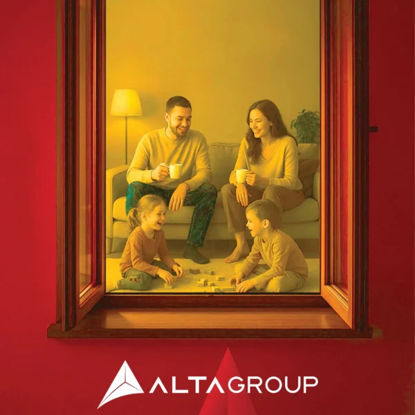 citylight_1 citylight_1