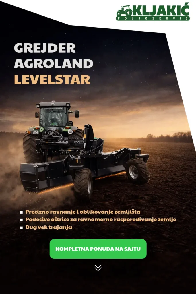 NS Dizajn — primer promotivnog vizuala