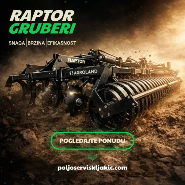 gruber-vizual gruber-vizual