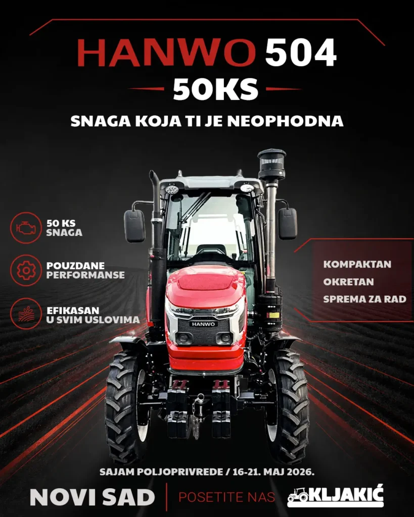NS Dizajn — primer promotivnog vizuala