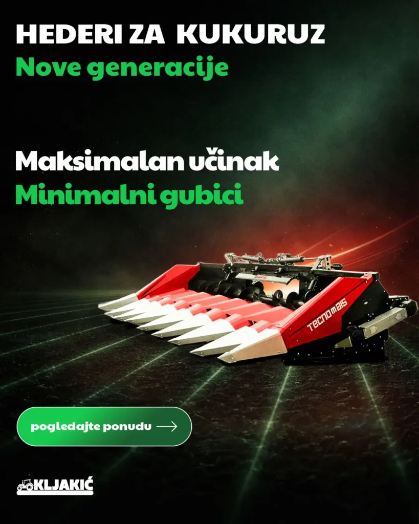 NS Dizajn — primer promotivnog vizuala