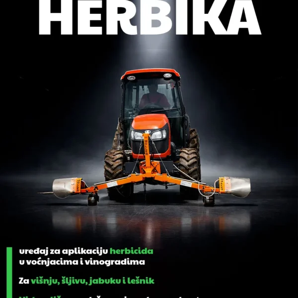 herbika herbika