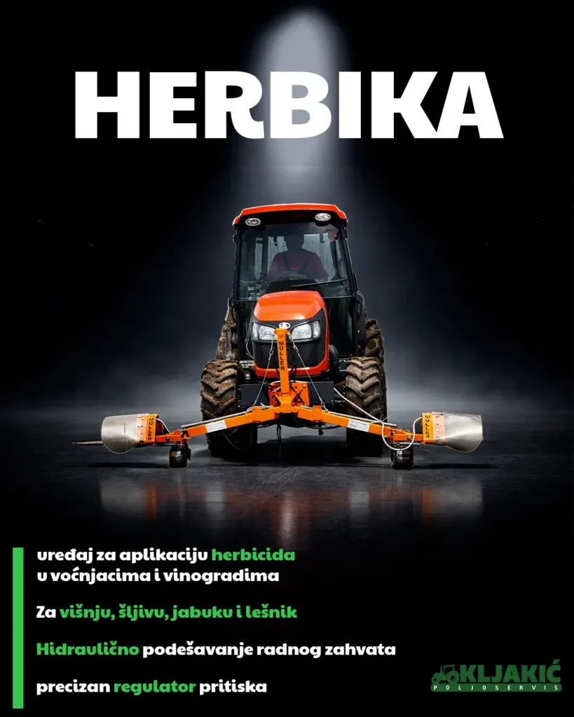 NS Dizajn — primer promotivnog vizuala