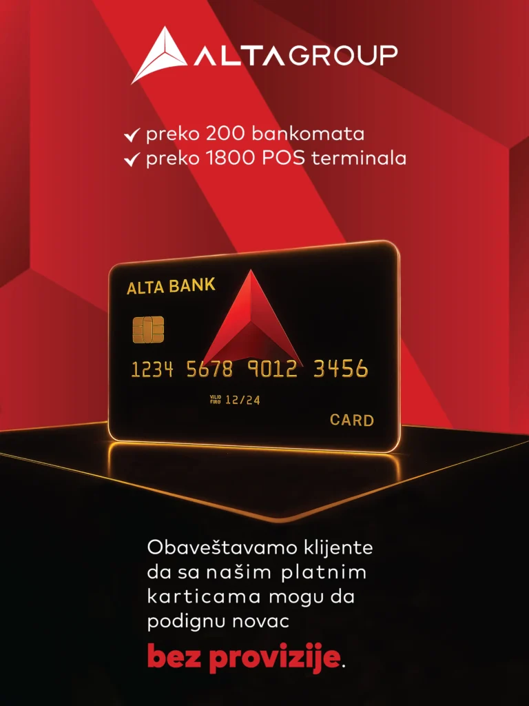 NS Dizajn — primer promotivnog vizuala