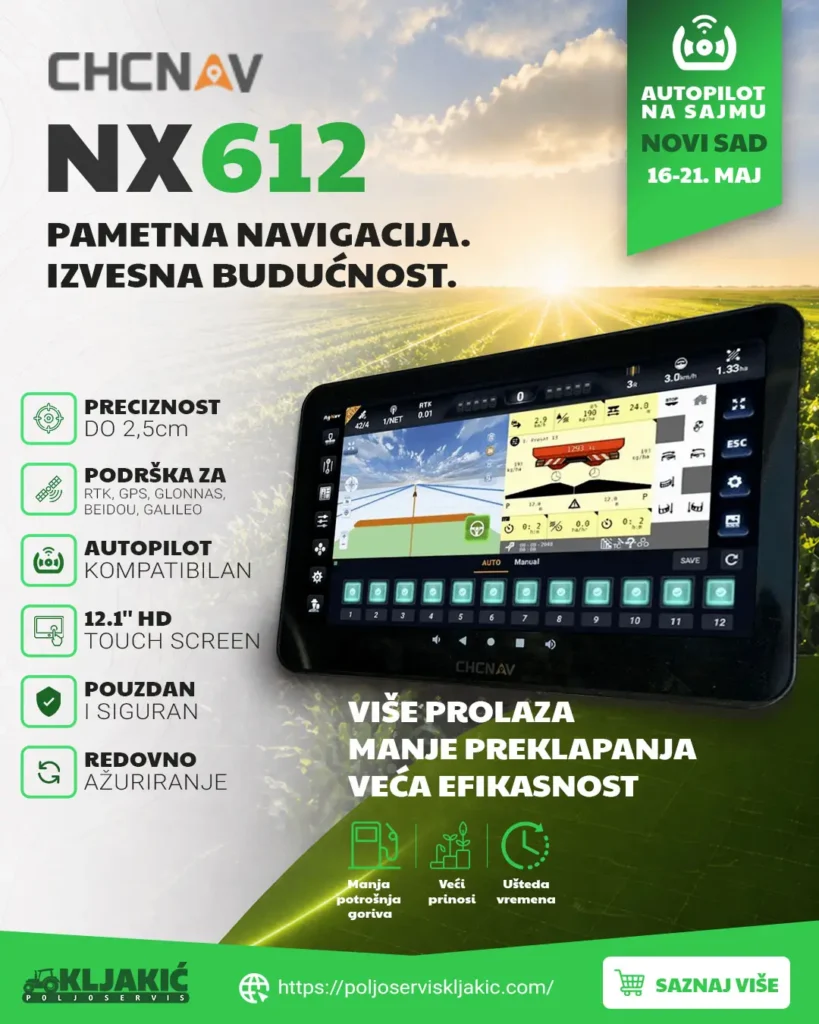 NS Dizajn — primer promotivnog vizuala