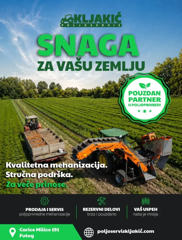 NS Dizajn — primer promotivnog vizuala