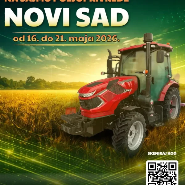 sajam ns vizual sajam ns vizual