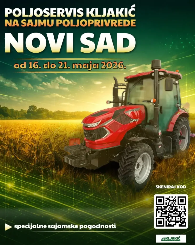 NS Dizajn — primer promotivnog vizuala