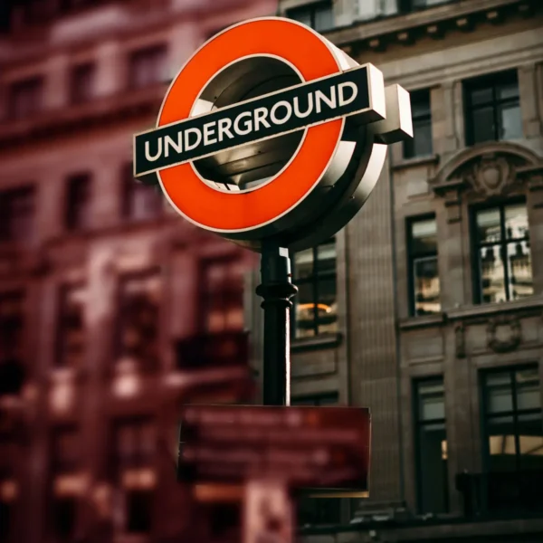 search-background search-background