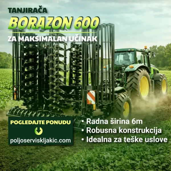 tanjirača-vizual_1 tanjirača-vizual_1