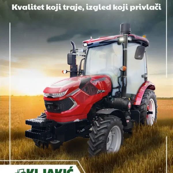 traktor-vizual-2 traktor-vizual-2