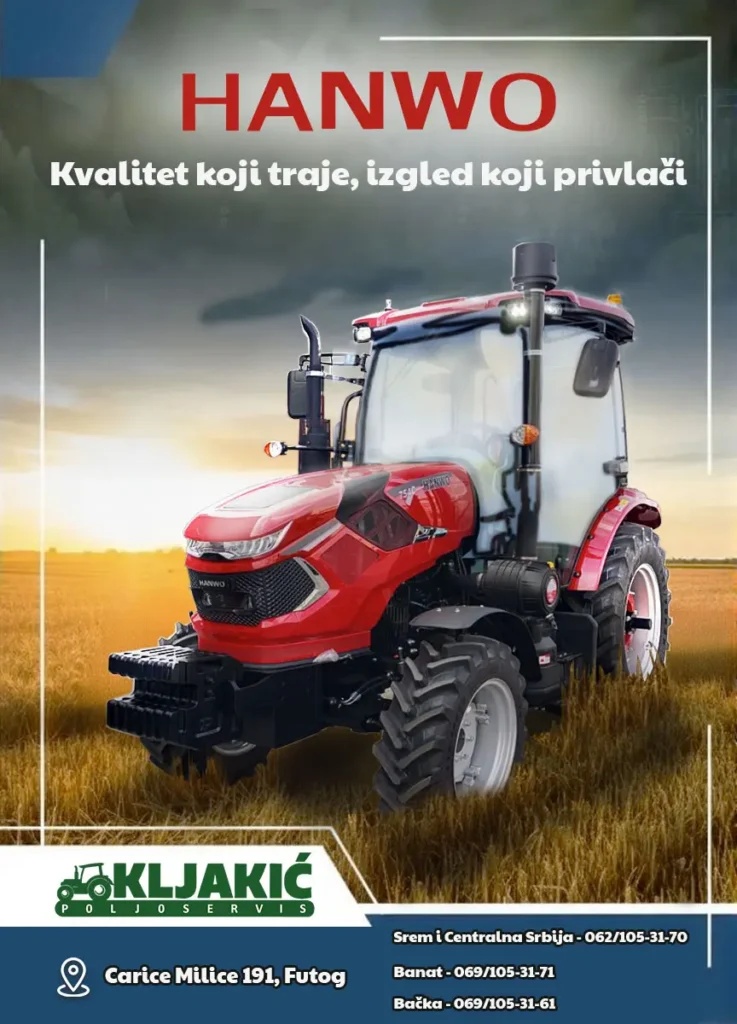 NS Dizajn — primer promotivnog vizuala