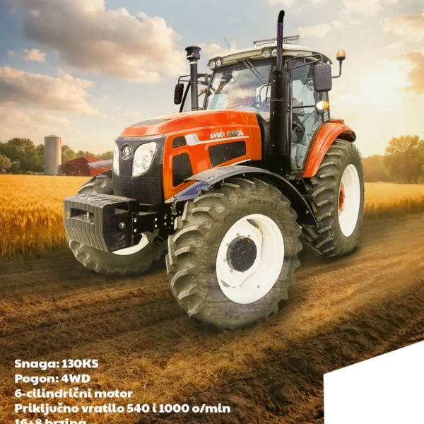 traktor-vizual-3 traktor-vizual-3