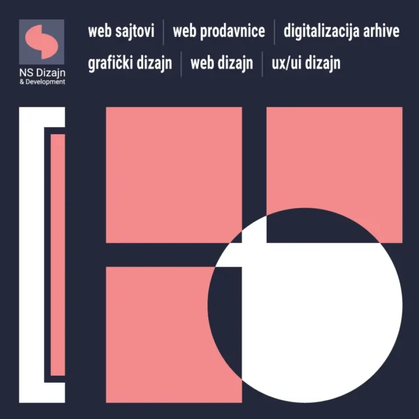 visual-IG-1 visual-IG-1