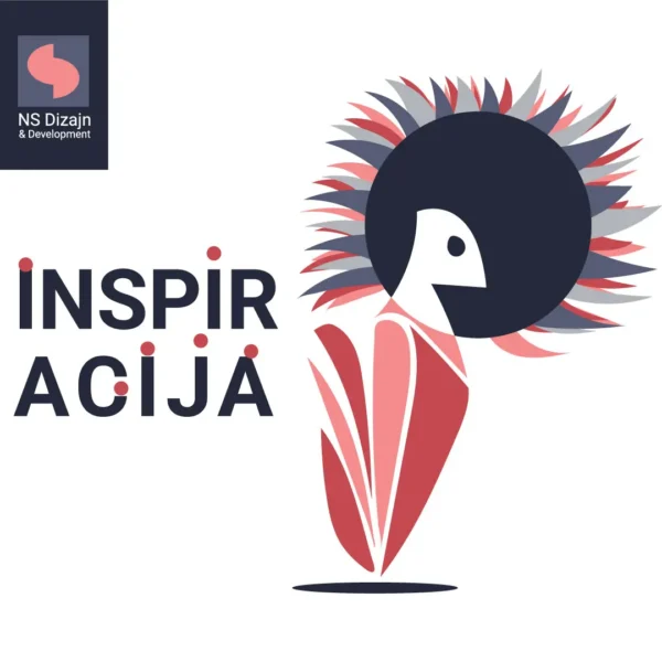 visual-IG-10 visual-IG-10