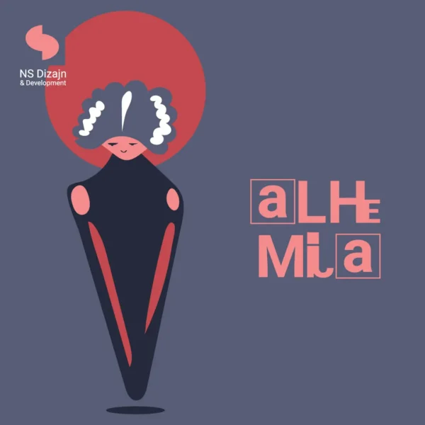 visual-IG-11 visual-IG-11