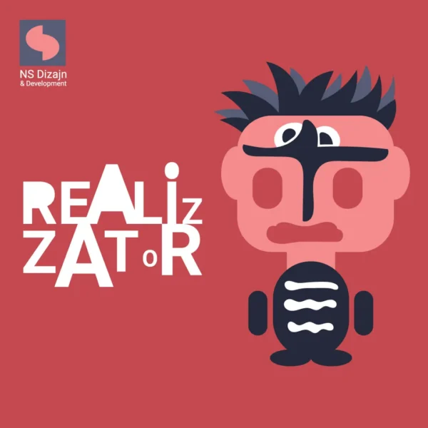 visual-IG-12 visual-IG-12