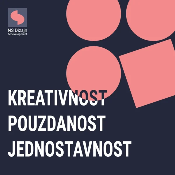 visual-IG-2 visual-IG-2