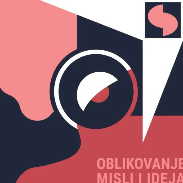 visual-IG-4 visual-IG-4