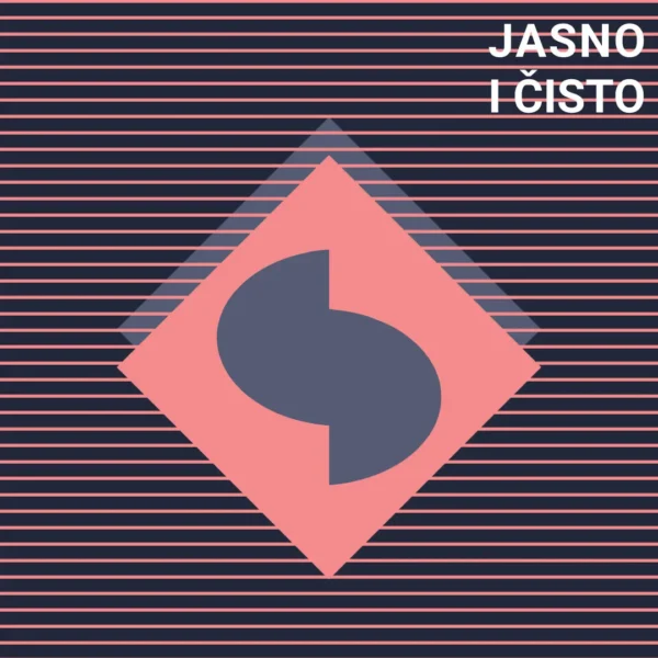 visual-IG-6 visual-IG-6